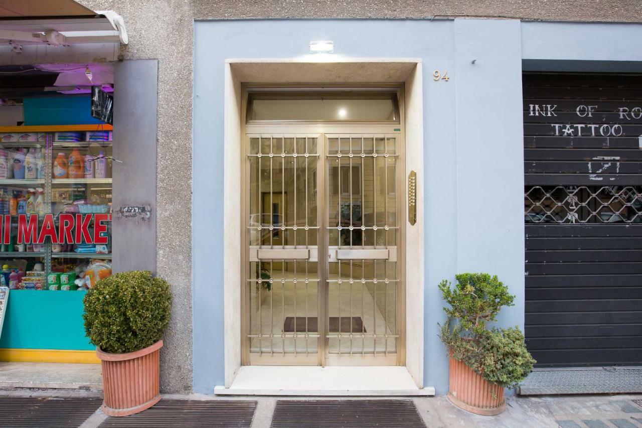 Dream House Vaticano — Photos 3