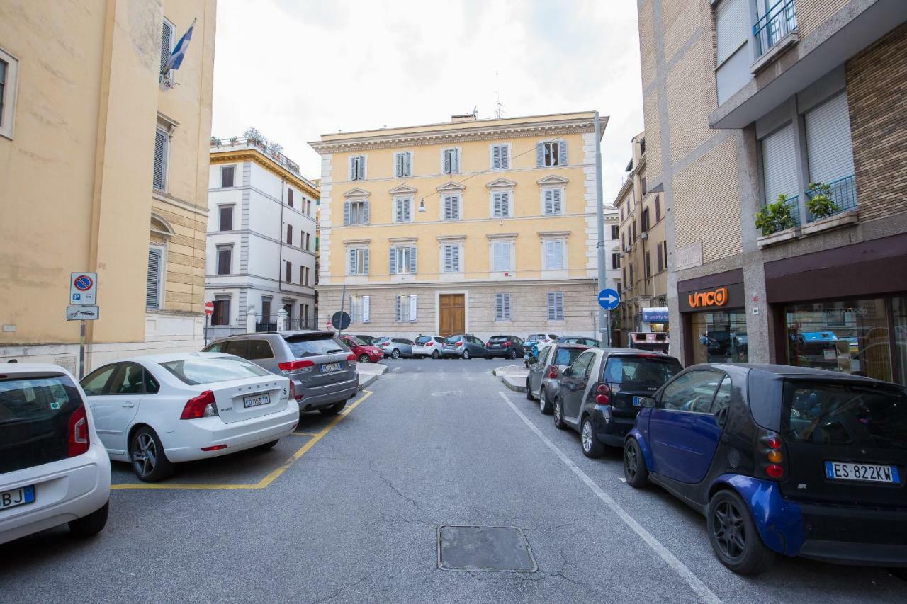 Dream House Vaticano — Photos 2